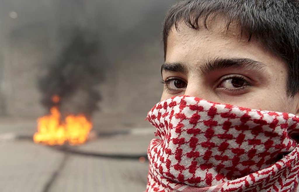 [gaza[5].jpg]